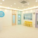 영수 태권도장 이미지