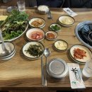 서부길 | 천안 성정동 점심특선 맛집, 진불패식당 고추장불고기 내돈내산 후기