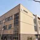 반곡동_국책연구단지 이미지