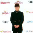 구자명 카카오 검색결과