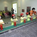 새누리어린이집 이미지