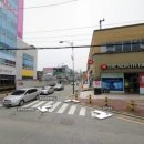 경안동-16 이미지