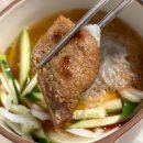 돼지스토어 | 양념돼지갈비 후기｜잡내 없고 질기지 않았던 고급진 제주 흑돼지 백년초 왕구이