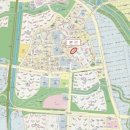 지에스 25 수원권선 이미지