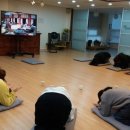 법륜유치원 이미지