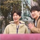 하하유치원 이미지