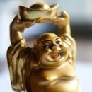 아라한의원 이미지