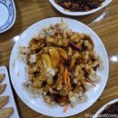 차오차오 (하남점) 이미지