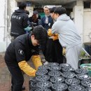 사직2동-15 이미지