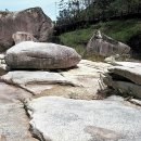 양광테크