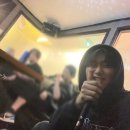 해뜰날술마시는노래방