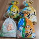 황토시루 이미지