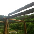 철마농장 이미지