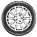 타이어테크 정비 이미지