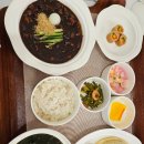 미즈피아산후조리원 이미지