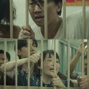 (주)이지상사 이미지