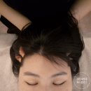 세븐일레븐 센텀병원점 | 해운대 센텀 기미 색소침착관리 헤스티움에서 해결