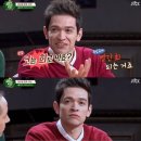 사슴의샘