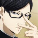 룩옵티컬 서서울호수공원점 이미지