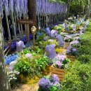 k-스퀘어 신촌 개방화장실 | 보라매 정원박람회 주차 보라매공원 무료 주차장 정보