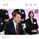 [속보] 윤석열, 최병혁 주사우디 대사 신임 국방장관 지명 이미지