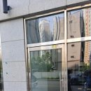 양도로 19번길 이미지