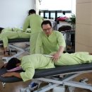 바디아카데미 이미지