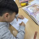 슬픔을 치료해주는 비밀책 네이버블로그