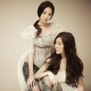 다비치헤어 네이버블로그
