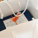 전국냉열 | [250510-250518] ザアザア × THE MADNA 2MAN TOUR 「アシンメトリーなシンメトリー」 (1/2)