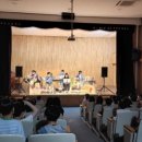 새금초등학교 이미지