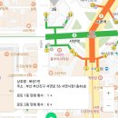 럭키로또복권판매점 이미지