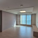 면목동-106 이미지