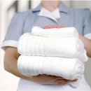 모닝크린 이미지