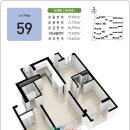 제일어린이공원 놀이터 이미지