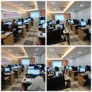 명성세무회계 이미지