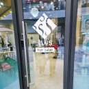 S헤어살롱 - 양천구 | S헤어살롱