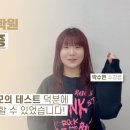 박수연헤어 - 안양시 만안구 | 박수연헤어