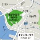용산-154 이미지