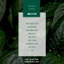 건국대학교 일반대학원 이미지