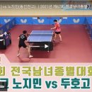 동인천고등학교 이미지