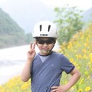 강촌강변 이미지