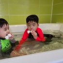 산애들애펜션 이미지