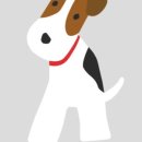 (주)스미다 이미지