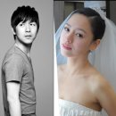 김가온 카카오 검색결과