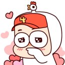 금곡낚시터 이미지