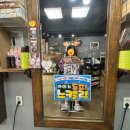 뮤즈헤어갤러리 이미지