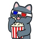 모모아일랜드