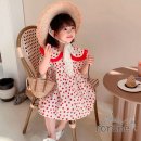 유아상사 이미지