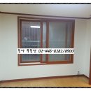 아차산역-7 이미지